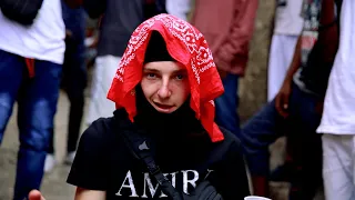 Kilo - Chemin de la victoire