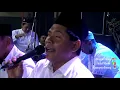 Download Lagu IFROH YA ALBI - افرح يا قلبي   -  audul marom terbaru