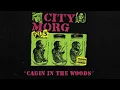 ZillaKami x SosMula - CABIN IN THE WOODS ft. Jasiah (Official Audio)