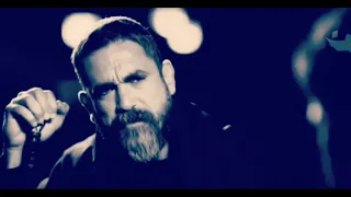 امير كرارة الحب ملعون دندنها