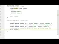 Spring Boot Fundamentals Create Spring Boot REST API That Returns List