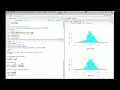 Statistical Learning 4 R 2 Linear Discriminant Analysis
