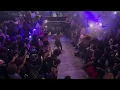 Download Lagu Freddy vs Jason by XXXTentacion \u0026 Ski Mask The Slump God (Live at Kemistry Nightclub on 06/18/2025)