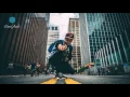 Ando Buscando (feat. Piso 21) - Carlos Baute