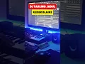 Download Lagu DJ Tarling Jadul \