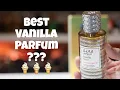 Download Lagu SEXY ON A BOTTLE😍 Emper Vanilla Muse 🤩💯