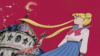 ﾉ ﾉ Don Toliver What You Need Slowed Reverb ﾉ ﾉ 