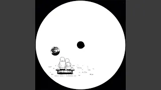 to the beat original mix