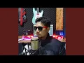 Download Lagu Hanya ada dirimu (Remastered 2024)