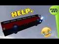 Download Lagu I'M A BUS DRIVER NOW - Bus Simulator 2015 iOS/Android