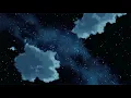 Download Lagu all the stars ( slowed + reverb )