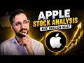 Apple Stock Analysis Is AAPL Ready for Its Next Big Move