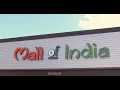 Mall Of India