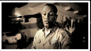 تامر صحافة   زى القمر   ياتاجوج   قمة الابداع فى اداء الاغانى السودانية دندنها