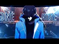 Download Lagu 「One more ride」Solo Leveling - Edit/AMV