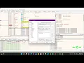 PE Backdooring Injecting stageless shellcode into an executable Malware development