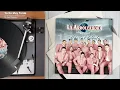 La Arrolladora Banda El Limón De René Camacho - Ya Es Muy Tarde (Audio)