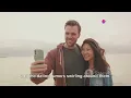 Kim and Tom dating rumors