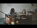 Download Lagu Hidupku Kan Damaikan Hatimu - Caffeine (Cover) by The Macarons Project