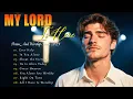 Download Lagu GOODNESS OF GOD 🎶 2025 Christian Worship Playlist ✝ Best Morning Gospel Hits