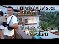 Download Lagu HEHA SKY VIEW 2020, Patuk Gunung Kidul Yogyakarta