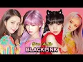 Download Lagu BLACKPINK | Shine Like Me