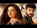 Download Lagu LUTTO: MUORE ATTORE TURCO DI HERCAI (TRISTE ADDIO)