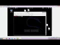 Msfcli metasploit linux hack