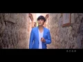 Download Lagu 黃文星 『因為妳』高清MV