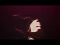 Download Lagu Maroon 5 - One More Night (Slowed + Reverb)