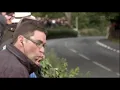 Download Lagu DJ RAD -Come Home-  Isle of Man TT