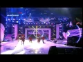 Ayu Ting Ting Nyanyi Lagu Ciptaan Fauzi KDI " Suara Hati " - Best Of Ayu Ting Ting (13/8)
