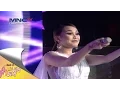 Download Lagu Ayu Ting Ting Nyanyi Lagu Ciptaan Fauzi KDI \