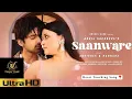 Download Lagu Tu Banja Mera Sanware Lut Jane De Mujhe ((Akhil Sachdeva)) UltraHD Song