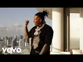 Download Lagu Moneybagg Yo ft. Big30 \u0026 Finesse2tymes - No Chances [Music Video]
