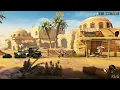 Download Lagu Metal Slug: Awakening Gameplay (PC UHD) [4K60FPS]