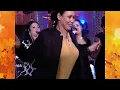 FIEGTA - Chaayba / Selek Selek  | Music , Maroc,chaabi,nayda,hayha, jara,alwa,100%, marocain