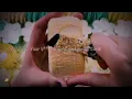 Cardi B feat. 21 Savage - Bartier Cardi (Clean - Lyrics)