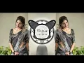 Download Lagu KABHI BHULA | KABHI YAAD KIYA | #roadshow | TAPORI MIX | DJ DIPAK YAVATMAL | #trending |