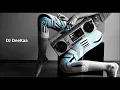 Download Lagu House Music,  Deep \u0026 Club Underground - H300525.1 (1 Hour Mix - DJ DeeKaa)
