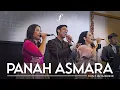 Download Lagu Panah Asmara (Afgan) - Forte Entertainment