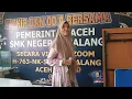 Download Lagu Meungui Cover By Jumaida Lagu Aceh 2023