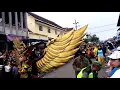 Download Lagu Dua Berlian karnaval Ngantang