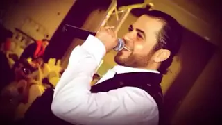 وفيق حبيب  ريت القطن ما يطلع دندنها