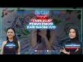 Download Lagu 🔴Tak Sakit Hati Dicibir Tak Bisa Nyanyi, Naomi Ivo Buktikan Kecintaannya pada Musik Jadi Nyata