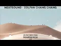 Download Lagu NextSound - Zolfan Chang Chang | Mohammad Rezai | Middle East Music