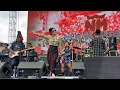 KOYO JOGJA ISTIMEMA ~ DEWI PERSIK ft Om. MONATA Live Magelang HUT AKMIL Ke 68