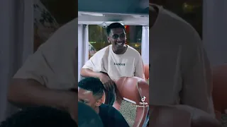 بسام طرب مابا سلام مابا رحمه   دندنها