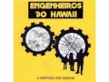 Engenheiros do Hawaii - Além dos Out-Doors (1987)