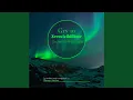 Download Lagu nu mai delira (Original Mix)